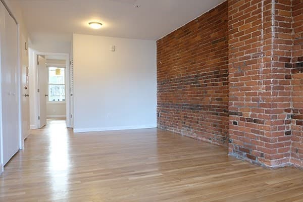 162 Broadway #2 photo 5