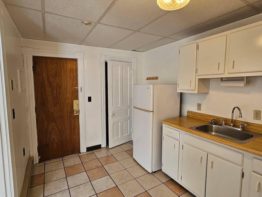 115 Mechanic St #101 photo 3