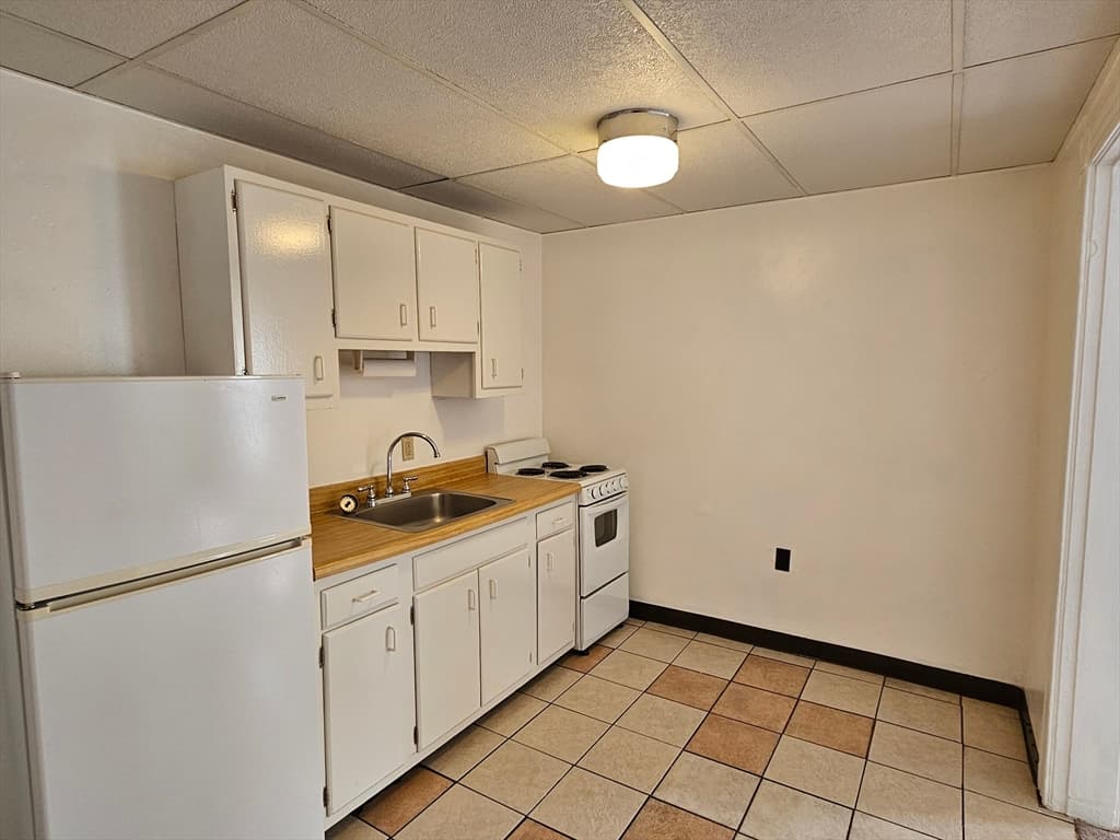 115 Mechanic St #101 photo 5
