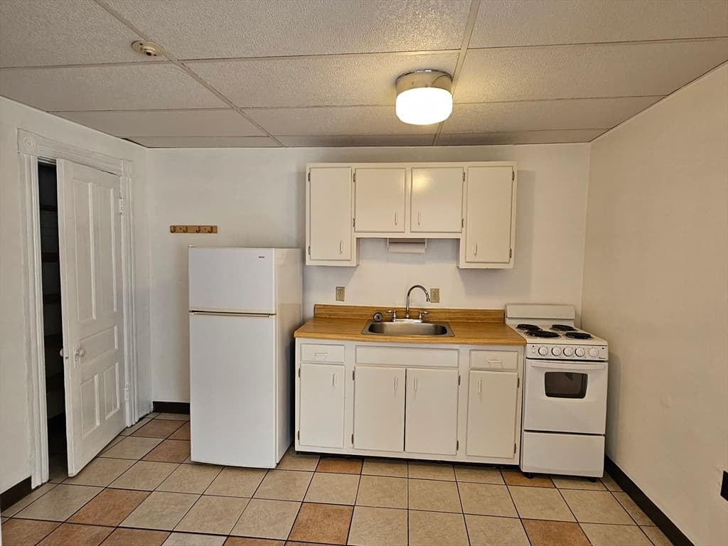115 Mechanic St #101 photo 4