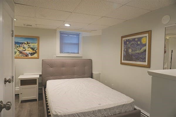 25 Lambert St #B photo 5