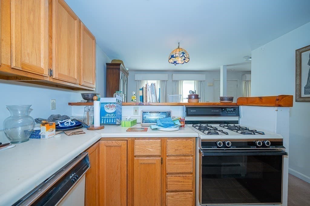 17 Kilbourn Rd #6 photo 5