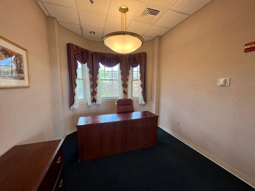 56 Common St #2