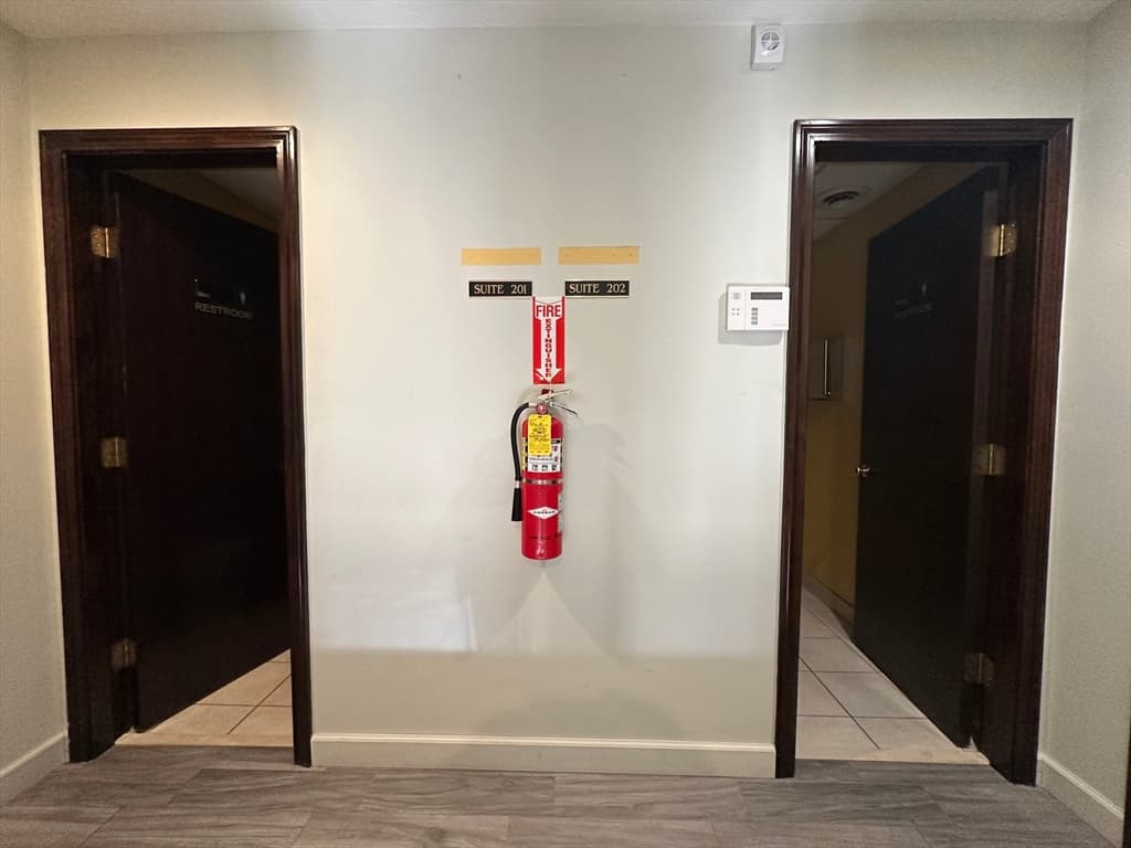 12 Harding St #201 photo 3