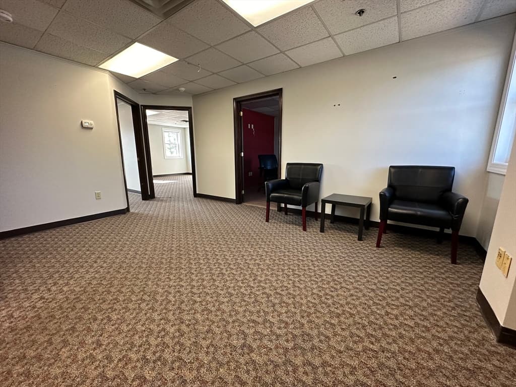 12 Harding St #201 photo 5