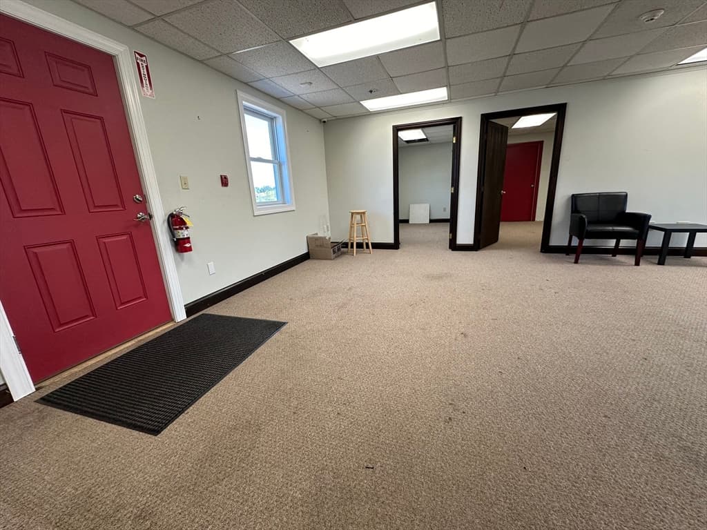 12 Harding St #202 photo 3