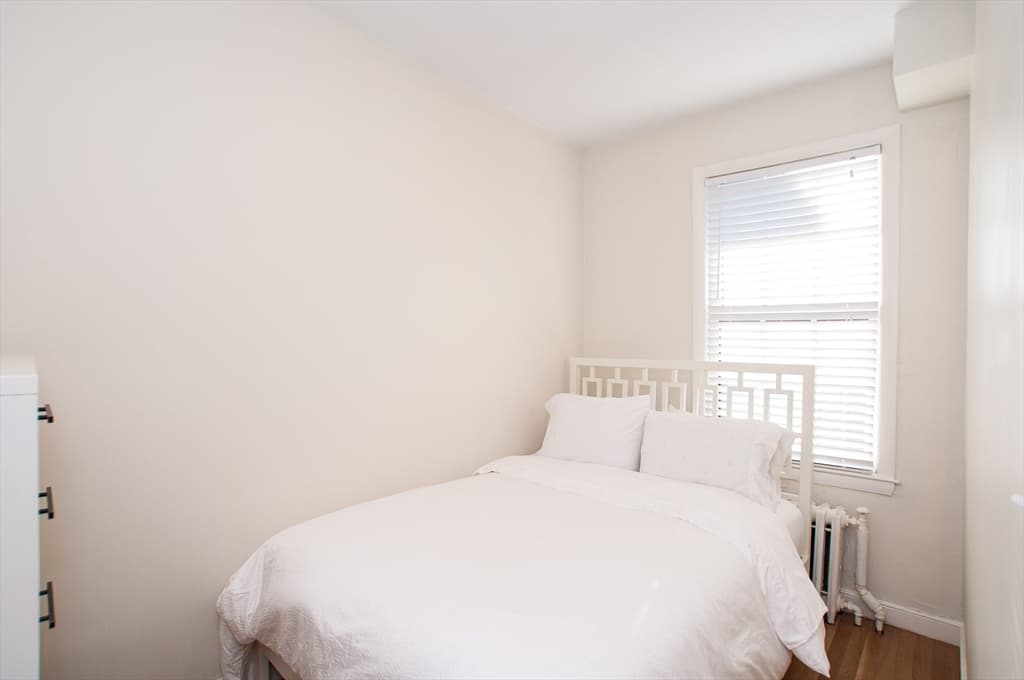 102 Chandler St #9 photo 5