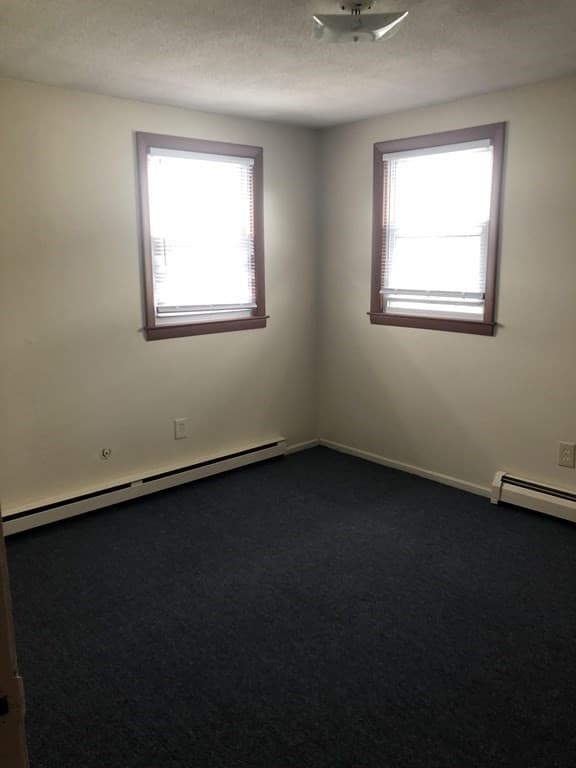 95 Fairmont #F photo 2
