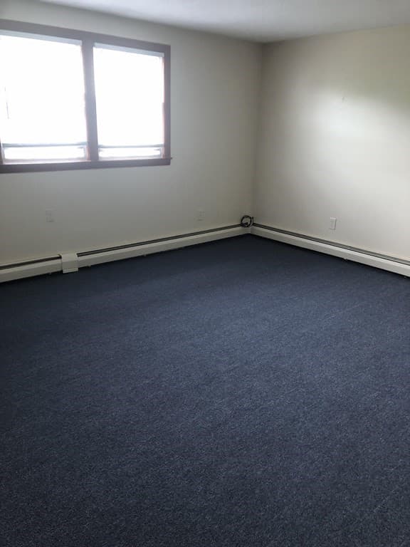 95 Fairmont #F photo 4
