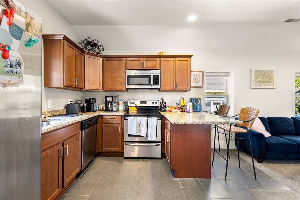 11 Forrester St #3 photo 3