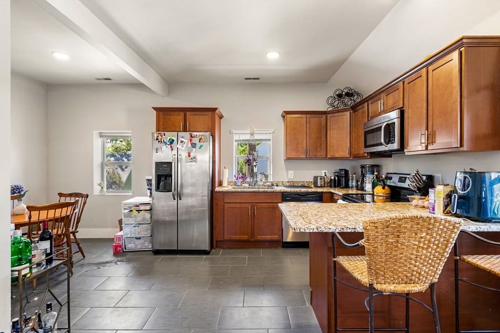 11 Forrester St #3