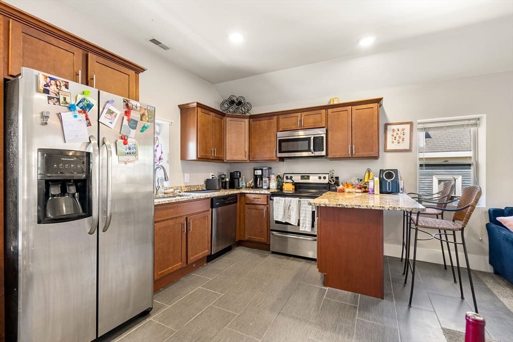 11 Forrester St #3 photo 5