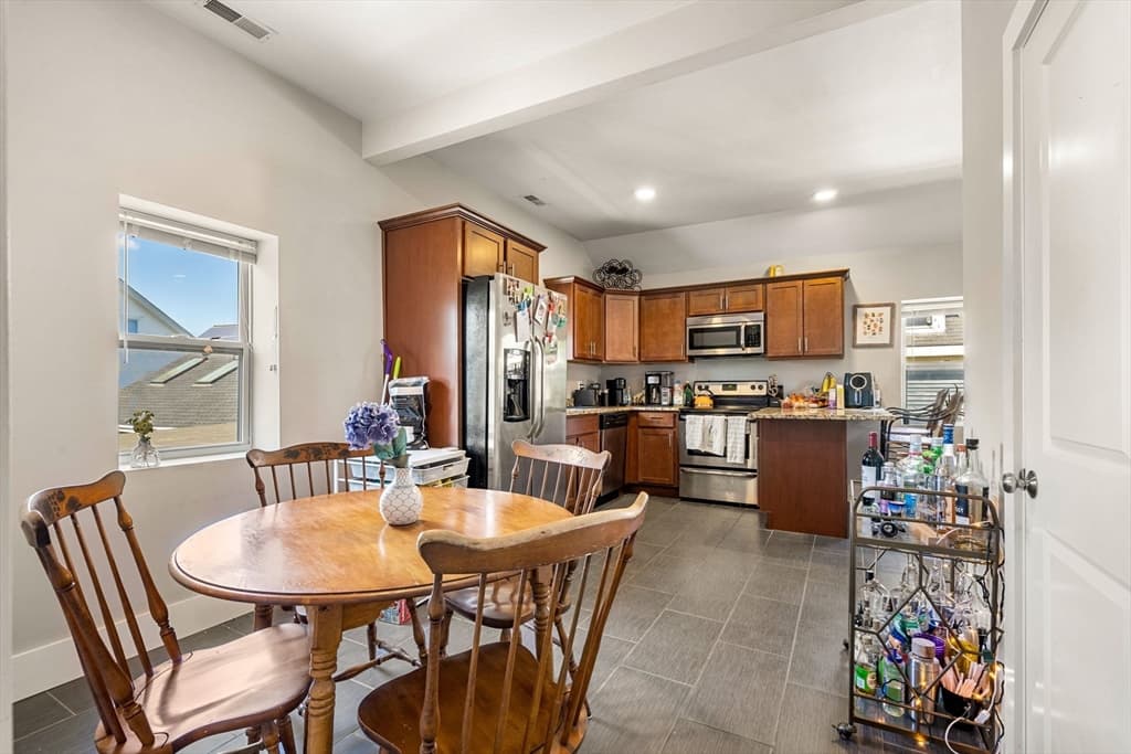 11 Forrester St #3 photo 4