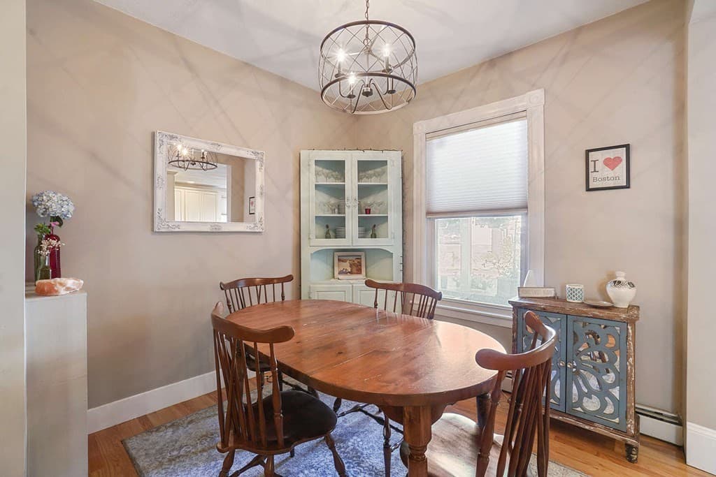 84 Roseclair St #1 photo 3