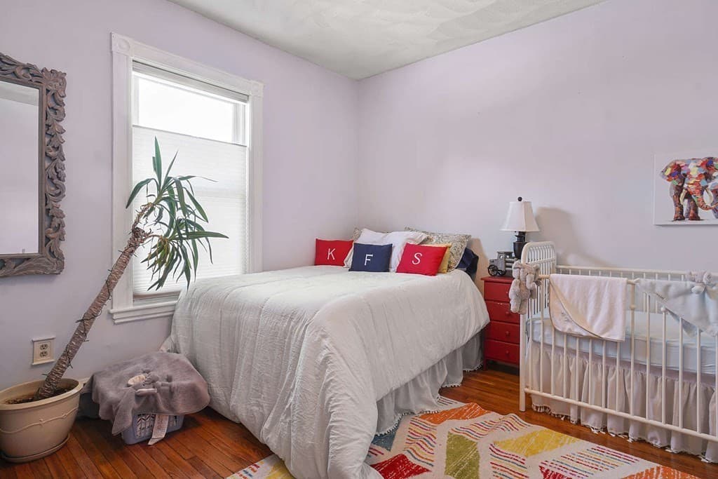 84 Roseclair St #1 photo 5