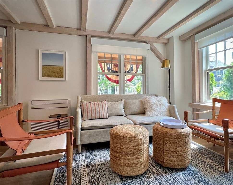 6 N Beach Street photo 5