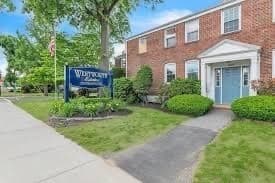 33 Colony Rd #1A