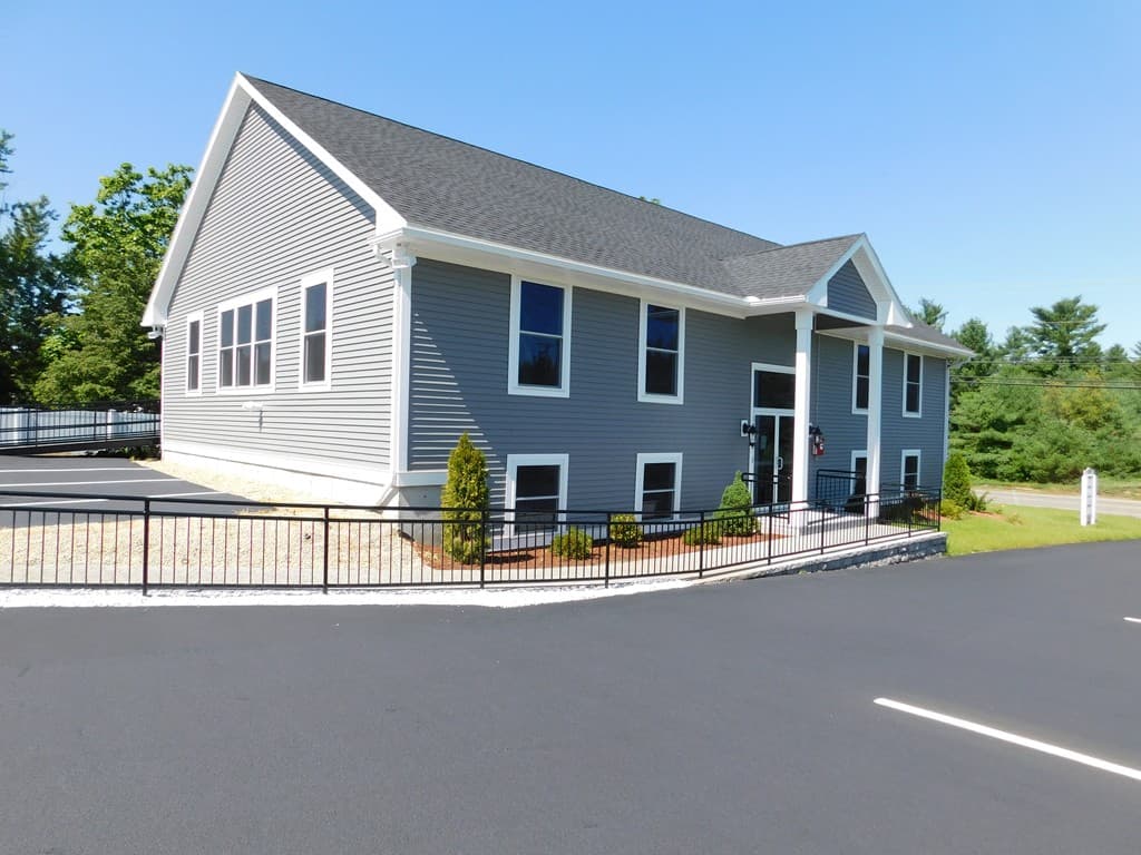 271 Derry Rd
