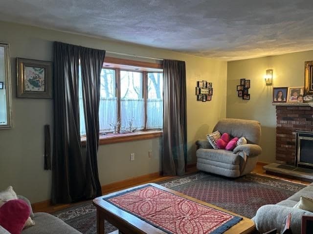 19 Dewitt Street #SF photo 3