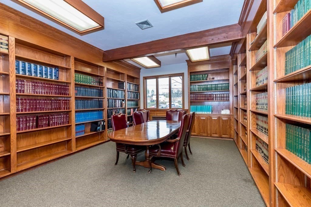 200 Littleton Road #E, F, G, H photo 2