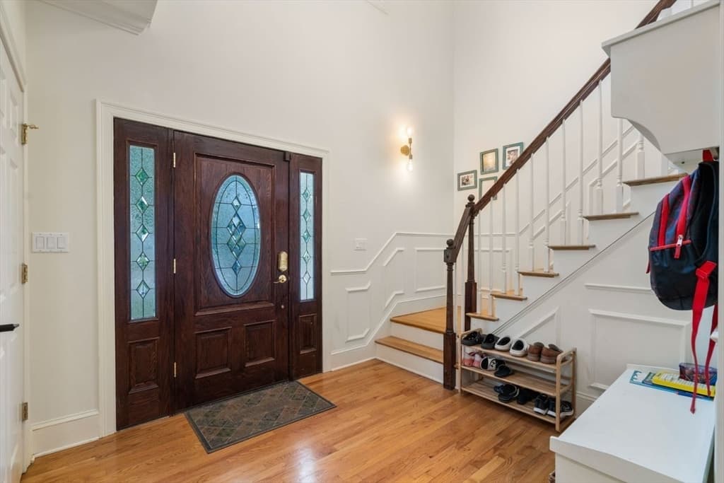 88 Wiswall Rd photo 3