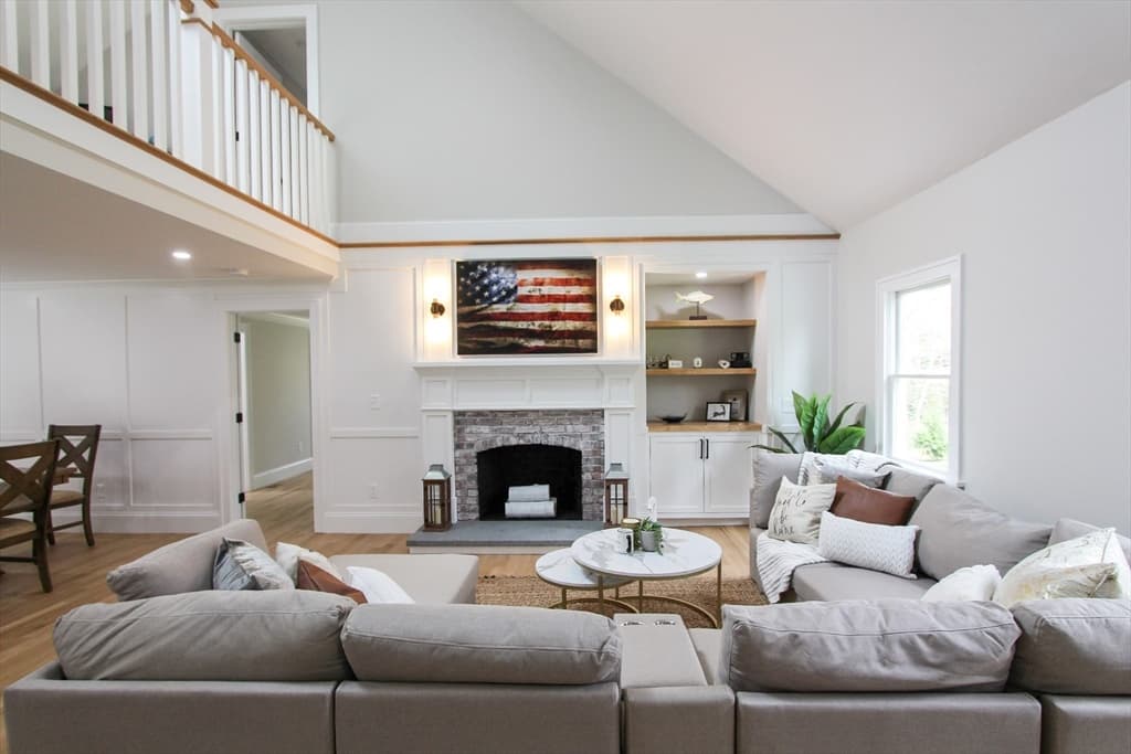11 Poplar Ln photo 5