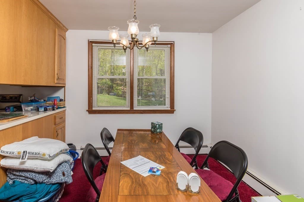 18 Pine Ridge Drive photo 3