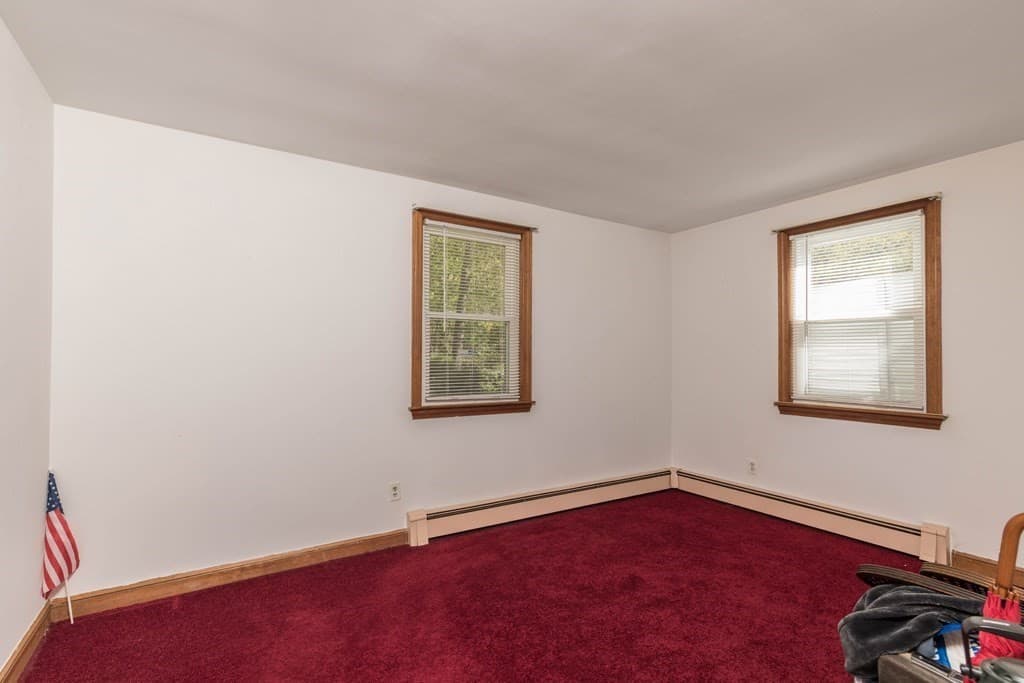 18 Pine Ridge Drive photo 5
