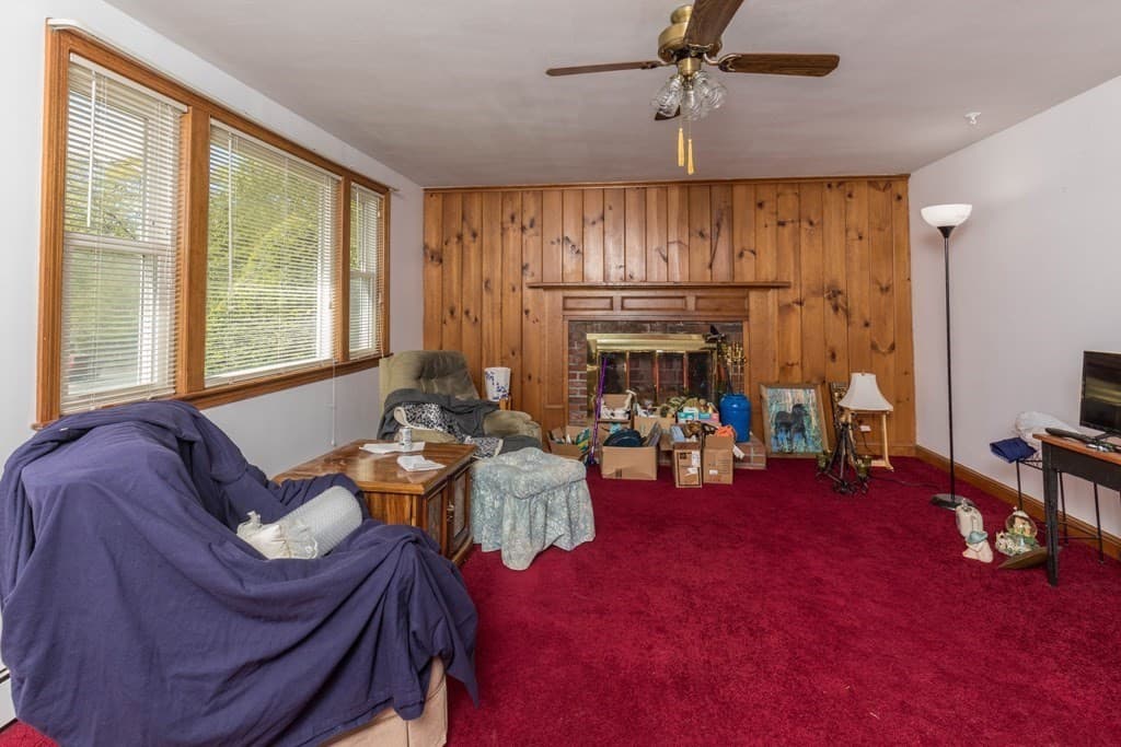 18 Pine Ridge Drive photo 4