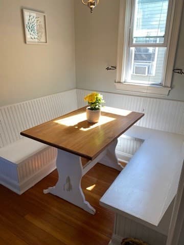 36 Telegraph St #3 photo 2