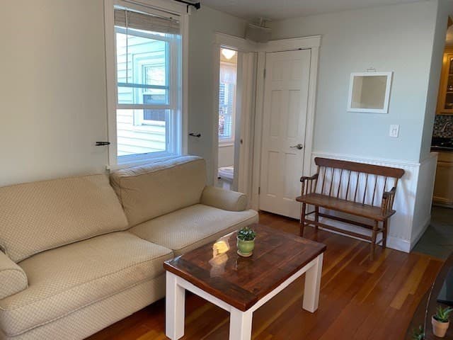 36 Telegraph St #3 photo 3