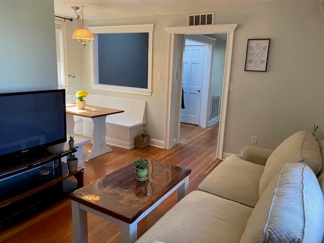 36 Telegraph St #3