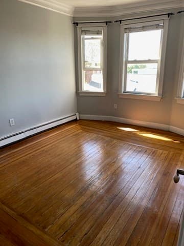 36 Telegraph St #3 photo 5