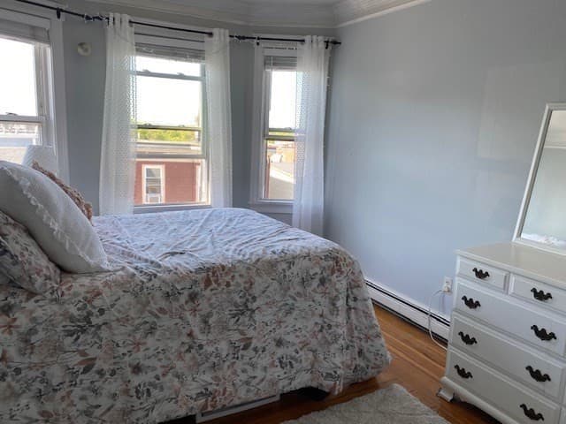 36 Telegraph St #3 photo 4