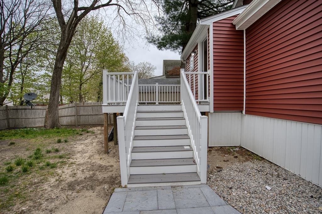19 Vesey Rd photo 5