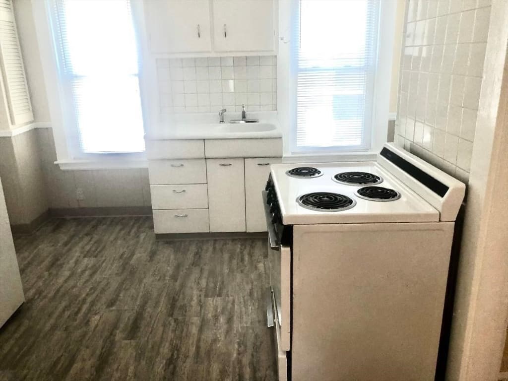 37 Wareham St #1 photo 2