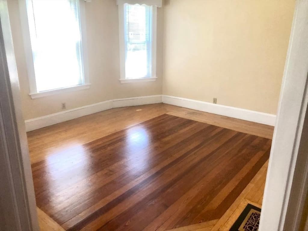 37 Wareham St #1 photo 3