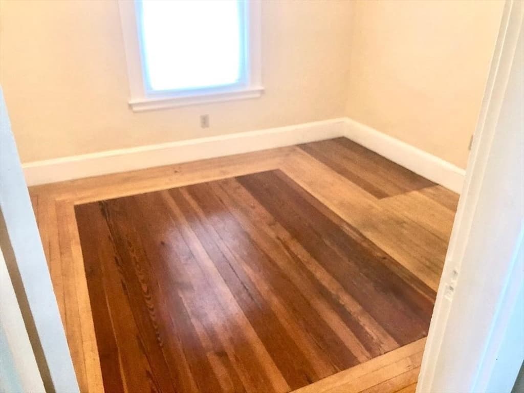37 Wareham St #1 photo 5