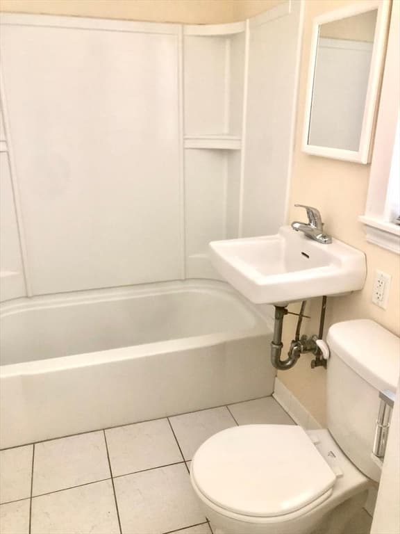 37 Wareham St #1 photo 4