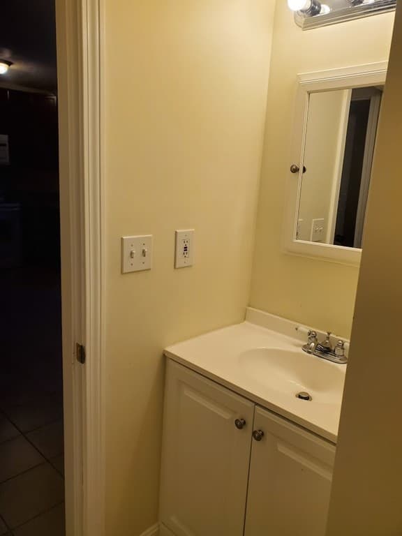 293 School Street #3R photo 5