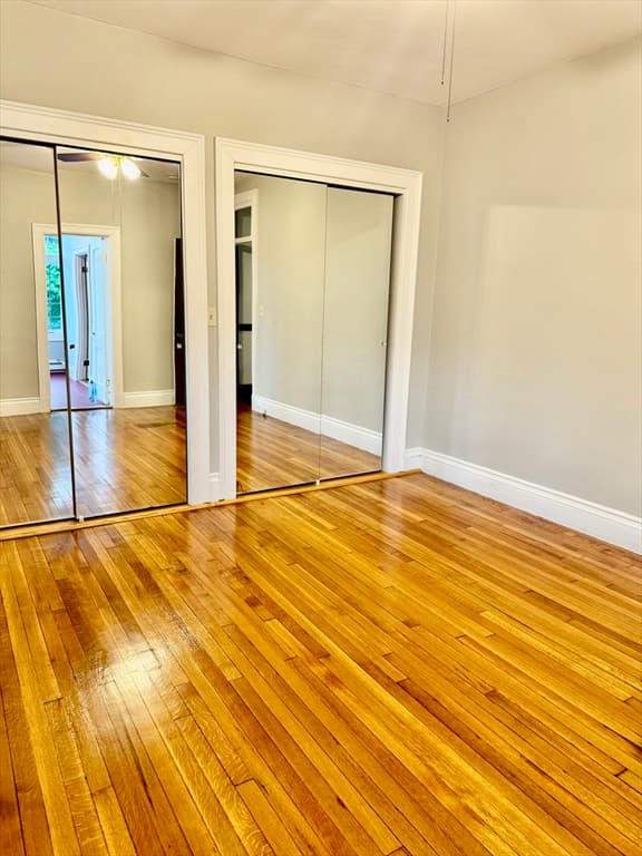 25 Reynolds Avenue #1 photo 5