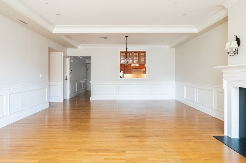 15 Marlborough St #4 photo 5