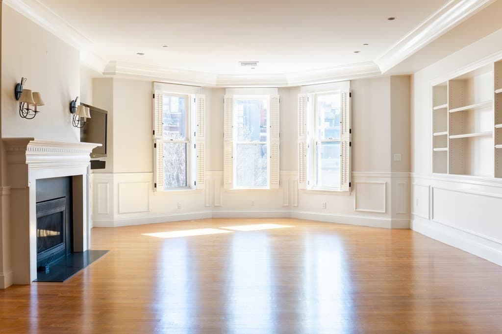15 Marlborough St #4 photo 4