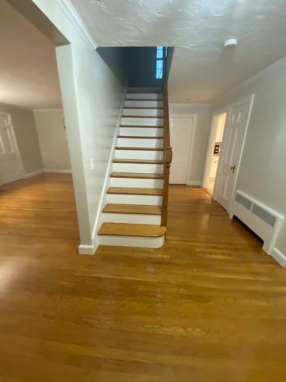 90 Summit Ave #NA photo 2