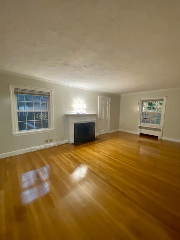 90 Summit Ave #NA photo 3