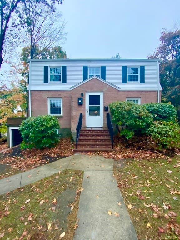90 Summit Ave #NA