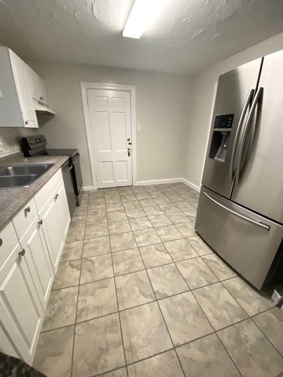 90 Summit Ave #NA photo 5