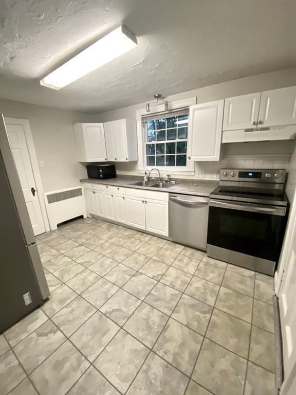 90 Summit Ave #NA photo 4