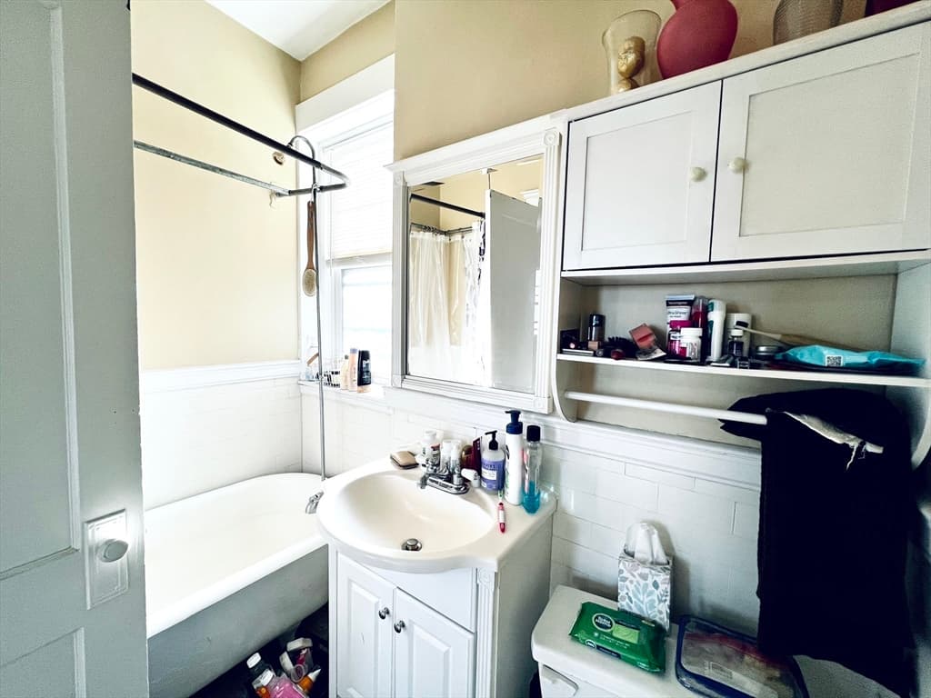 1568 Commonwealth Ave #14 photo 5