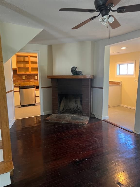 18 Squanto Rd photo 5